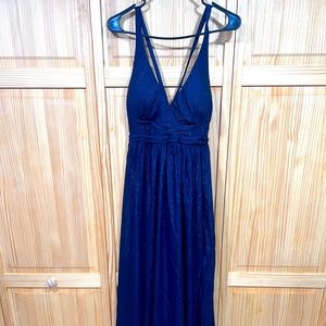 Baby shower dress (mom to be )